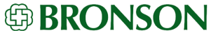 Bronson Healthcare Group